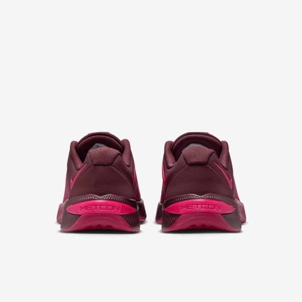 Nike Metcon 10 "Burgundy Crush Sweet Beet"