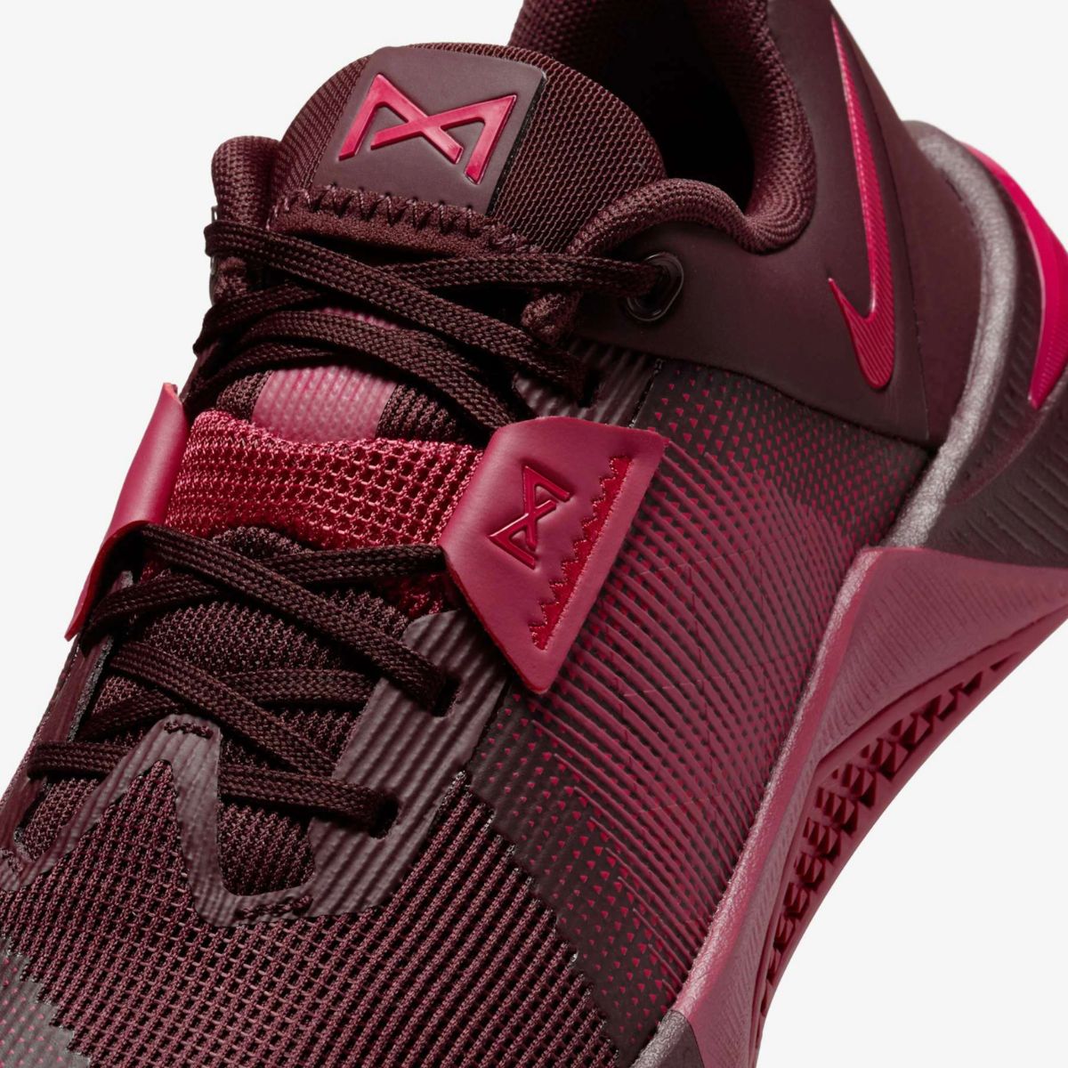Nike Metcon 10 &Quot;Burgundy Crush Sweet Beet&Quot;