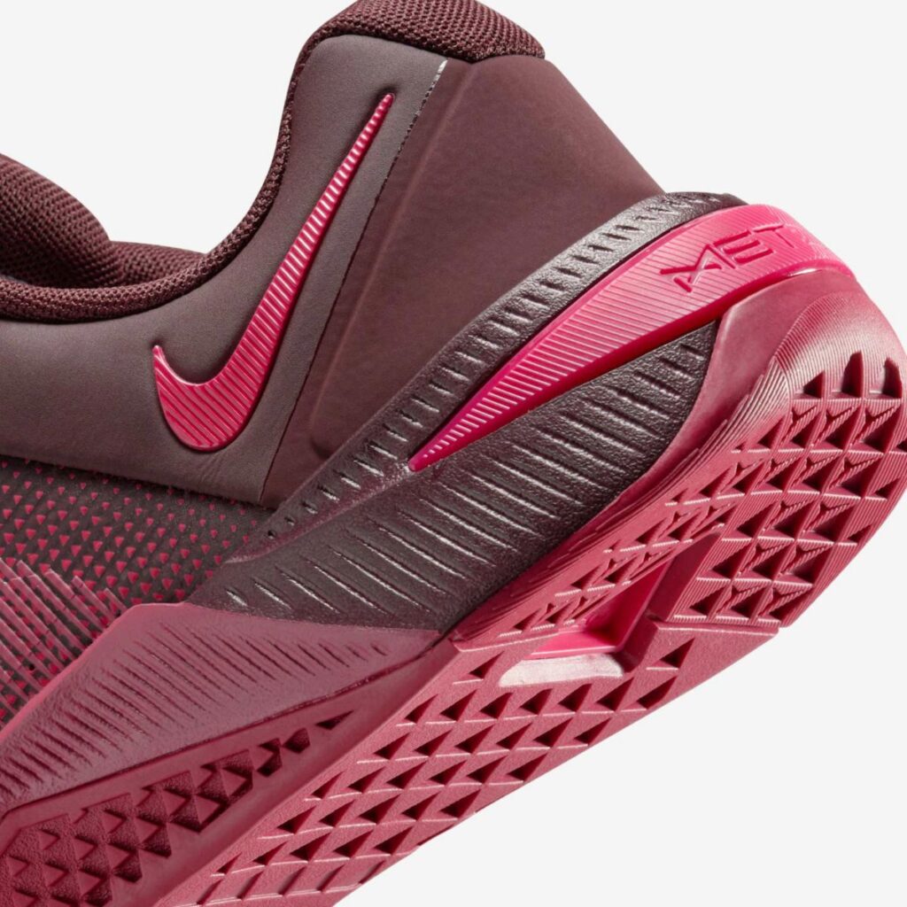 Nike Metcon 10 "Burgundy Crush Sweet Beet"