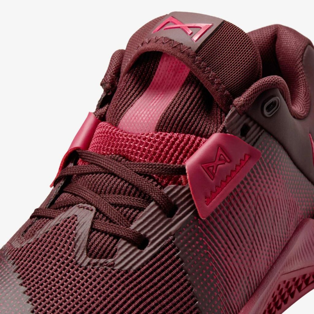 Nike Metcon 10 "Burgundy Crush Sweet Beet"