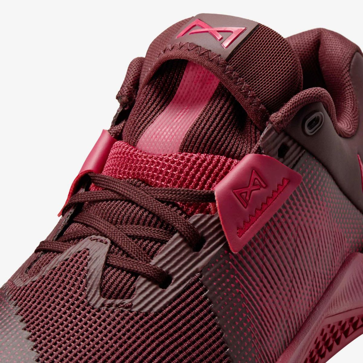 Nike Metcon 10 &Quot;Burgundy Crush Sweet Beet&Quot;