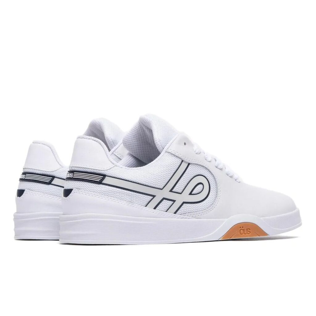 Öus Imigrantes Reflex Preto