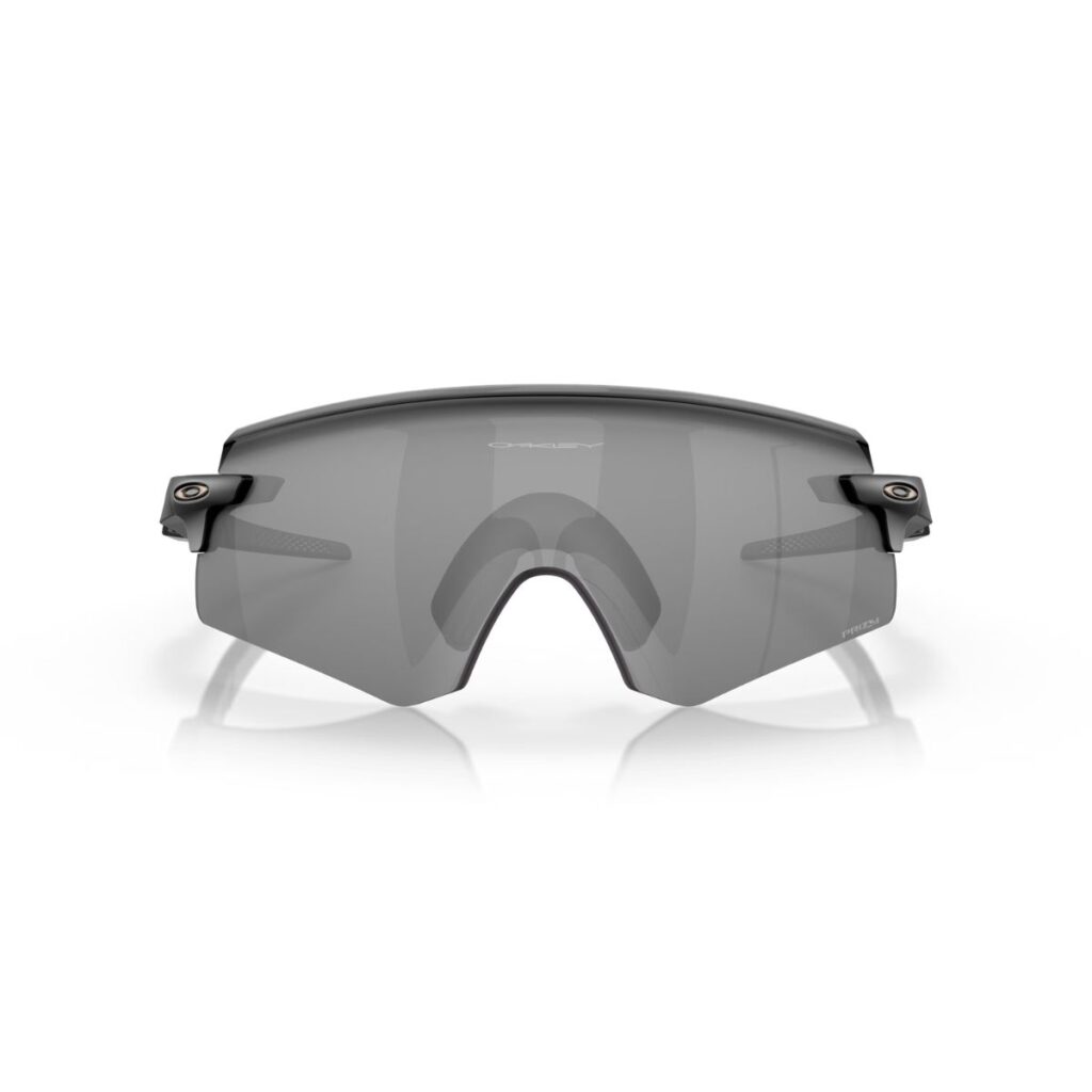 Óculos Oakley Encoder Matte Black Prizm Black