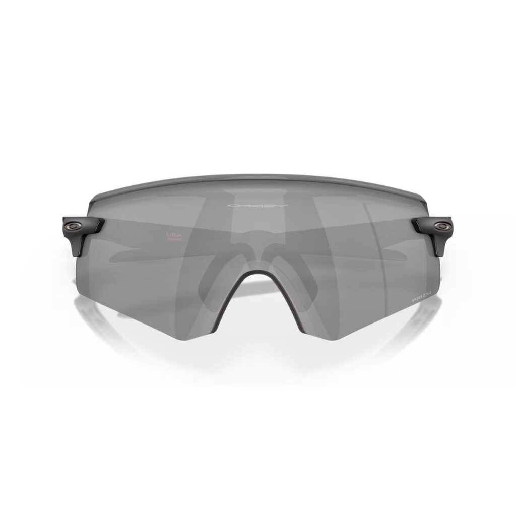 Óculos Oakley Encoder Matte Black Prizm Black