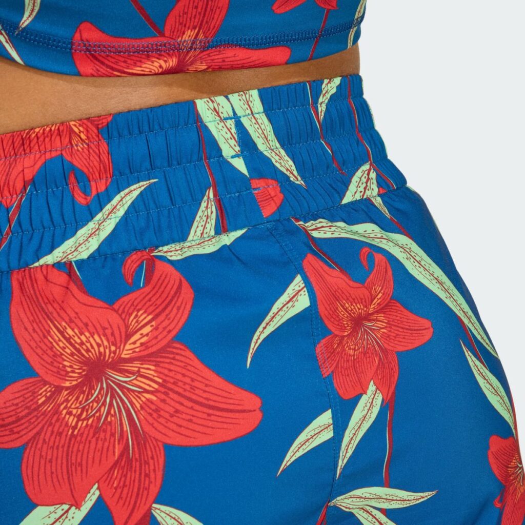 Shorts Adidas X Farm RIO