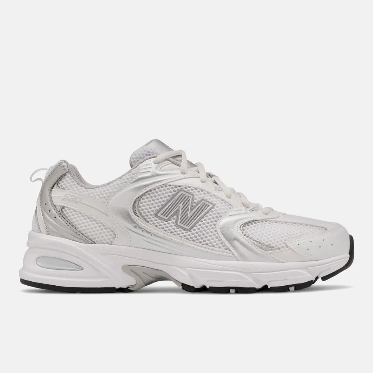 New Balance 530 &Quot;Munsell White&Quot;
