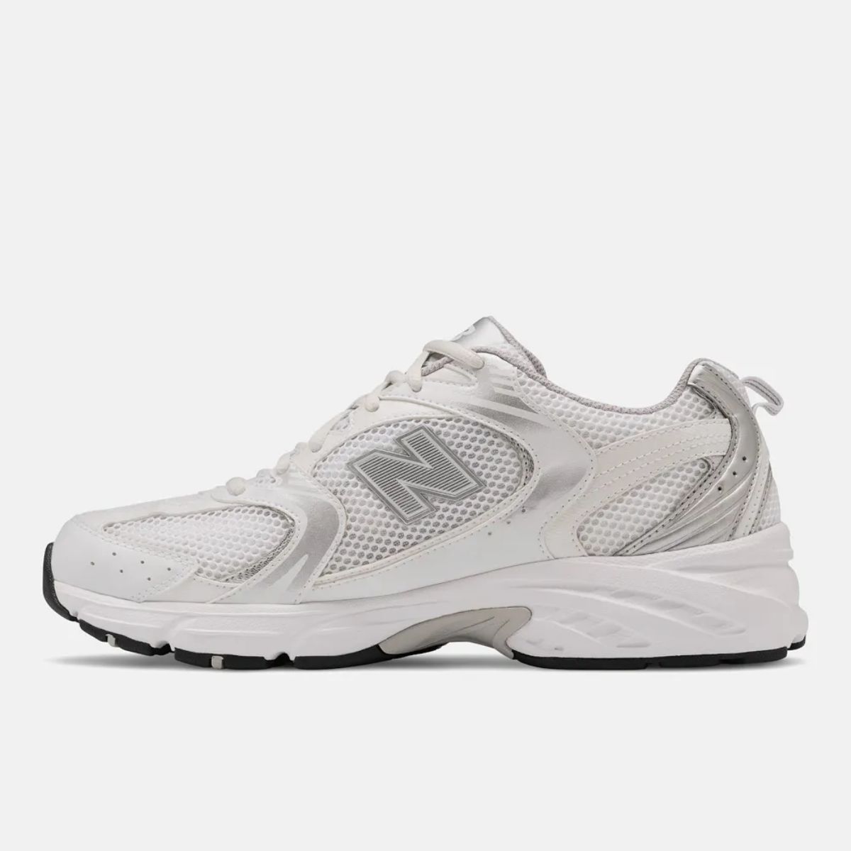 New Balance 530 &Quot;Munsell White&Quot;