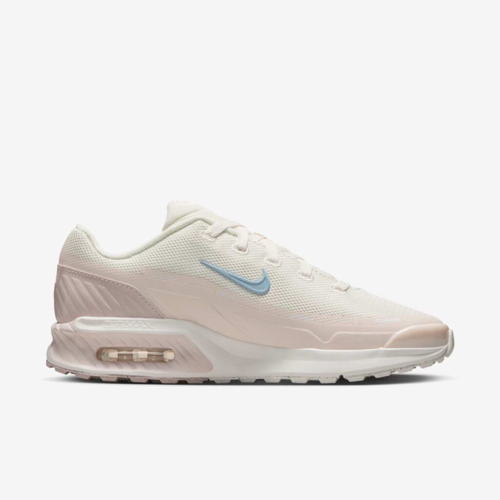 Nike Air Max Bia