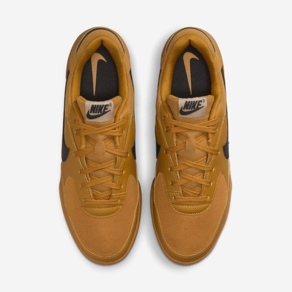 Nike Terra Manta Masculino