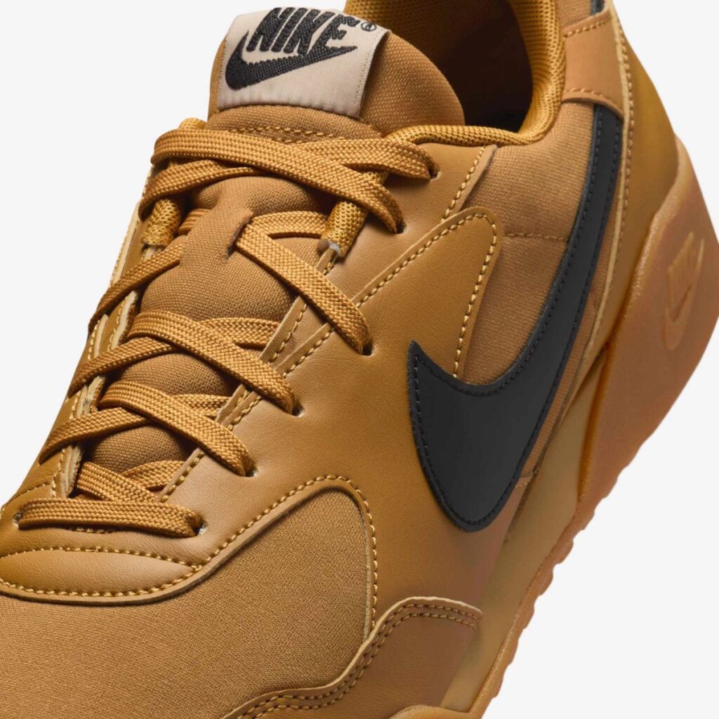 Nike Terra Manta Masculino