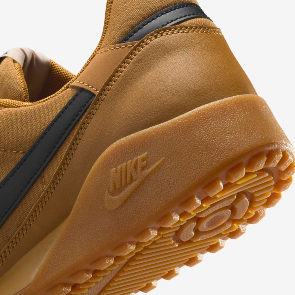 Nike Terra Manta Masculino