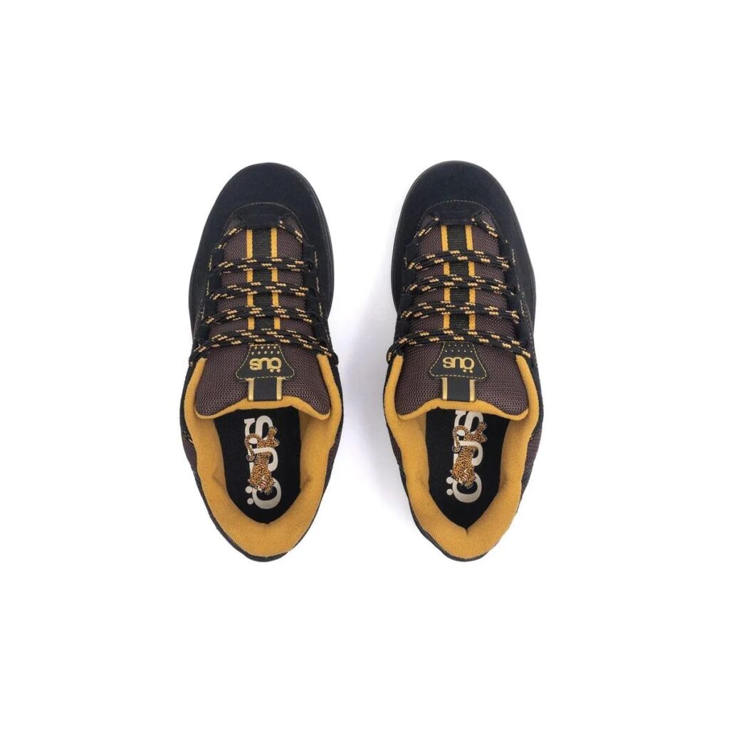 Tênis-Öus-Fluente-GTX-Onça-Pintada-Defato-Sneakers (4)