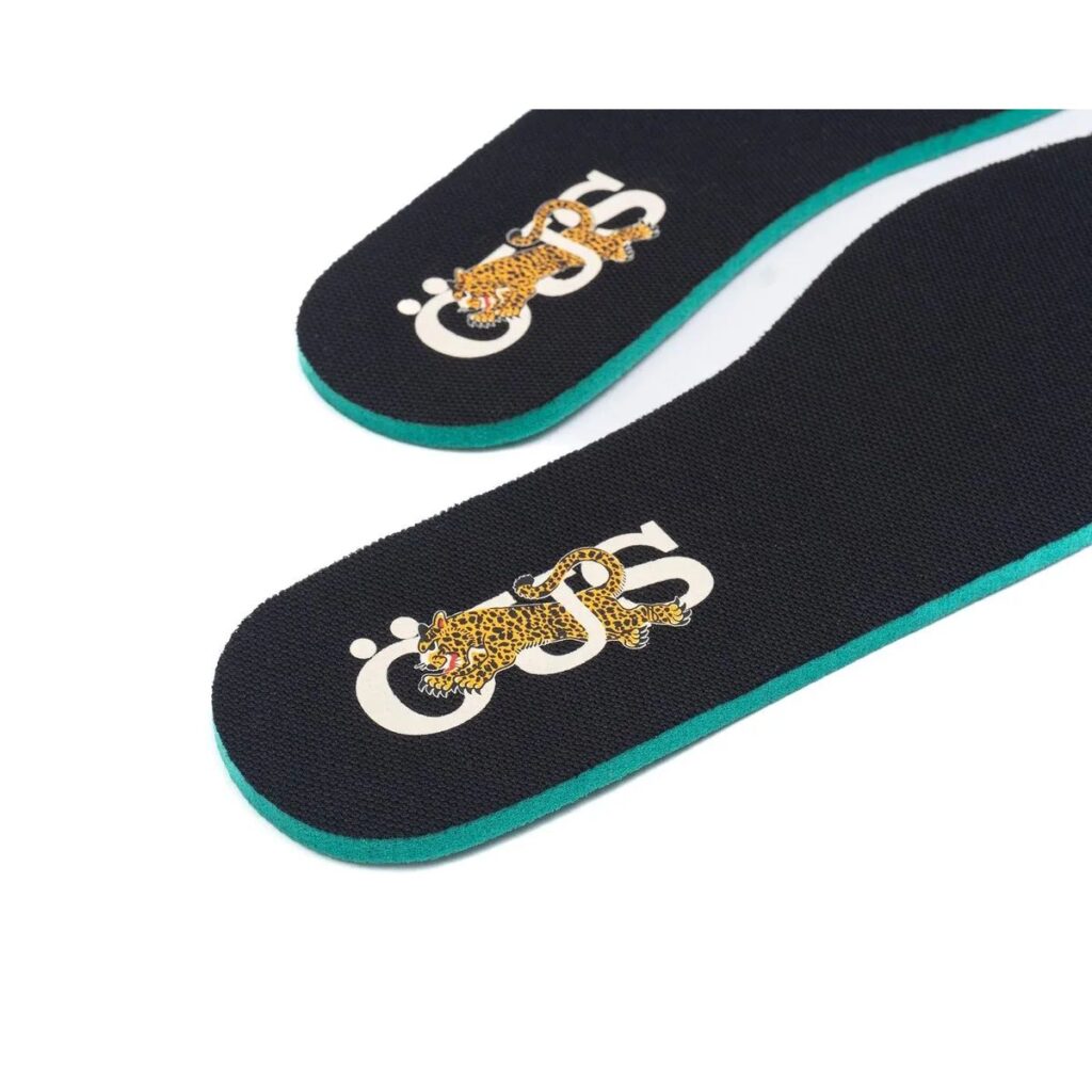 Tênis-Öus-Fluente-GTX-Onça-Pintada-Defato-Sneakers (5)