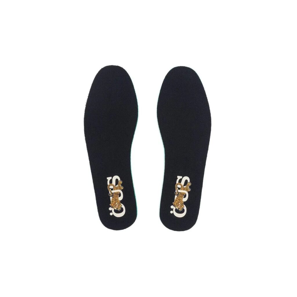 Tênis-Öus-Fluente-GTX-Onça-Pintada-Defato-Sneakers (6)