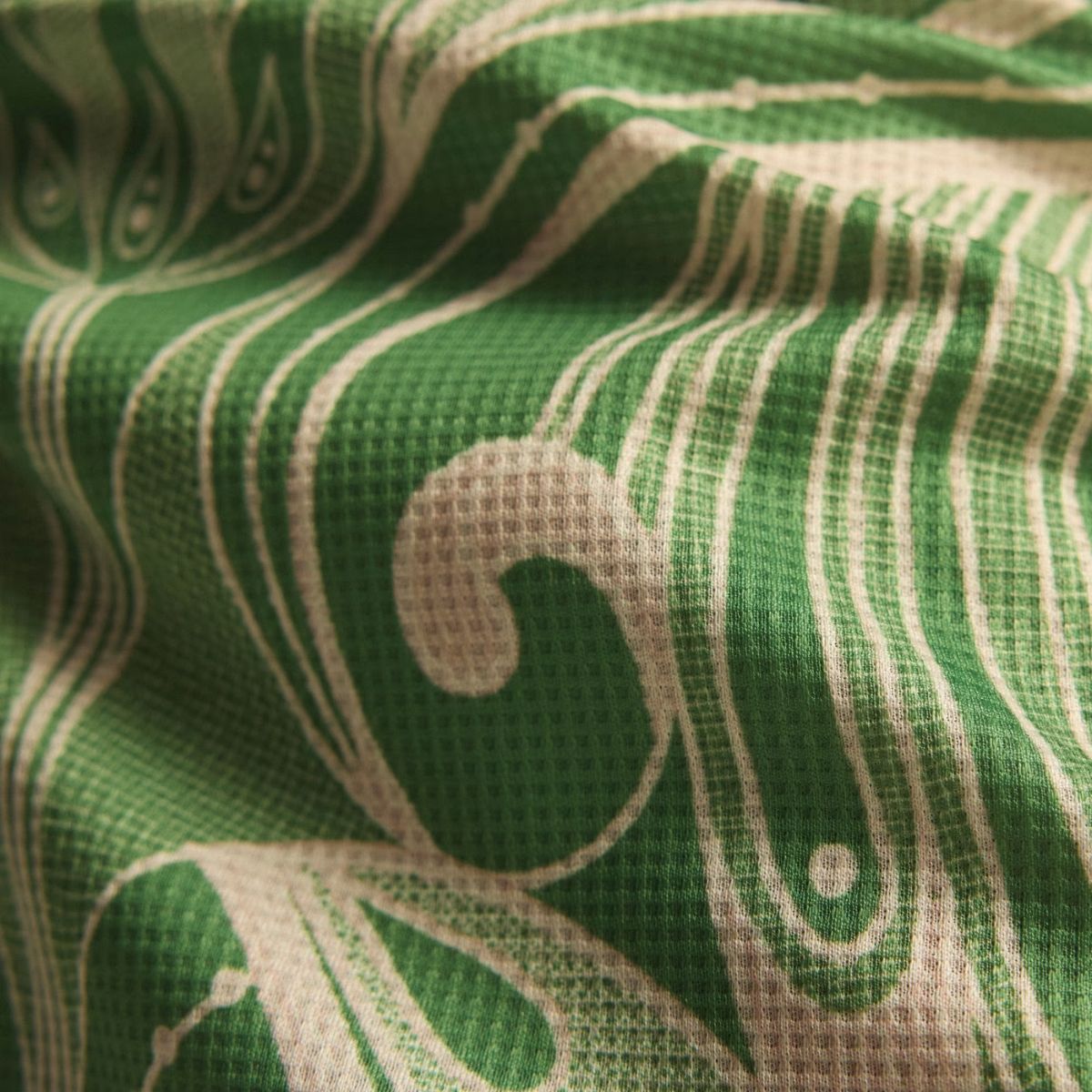 Vestido Adidas X Farm Rio