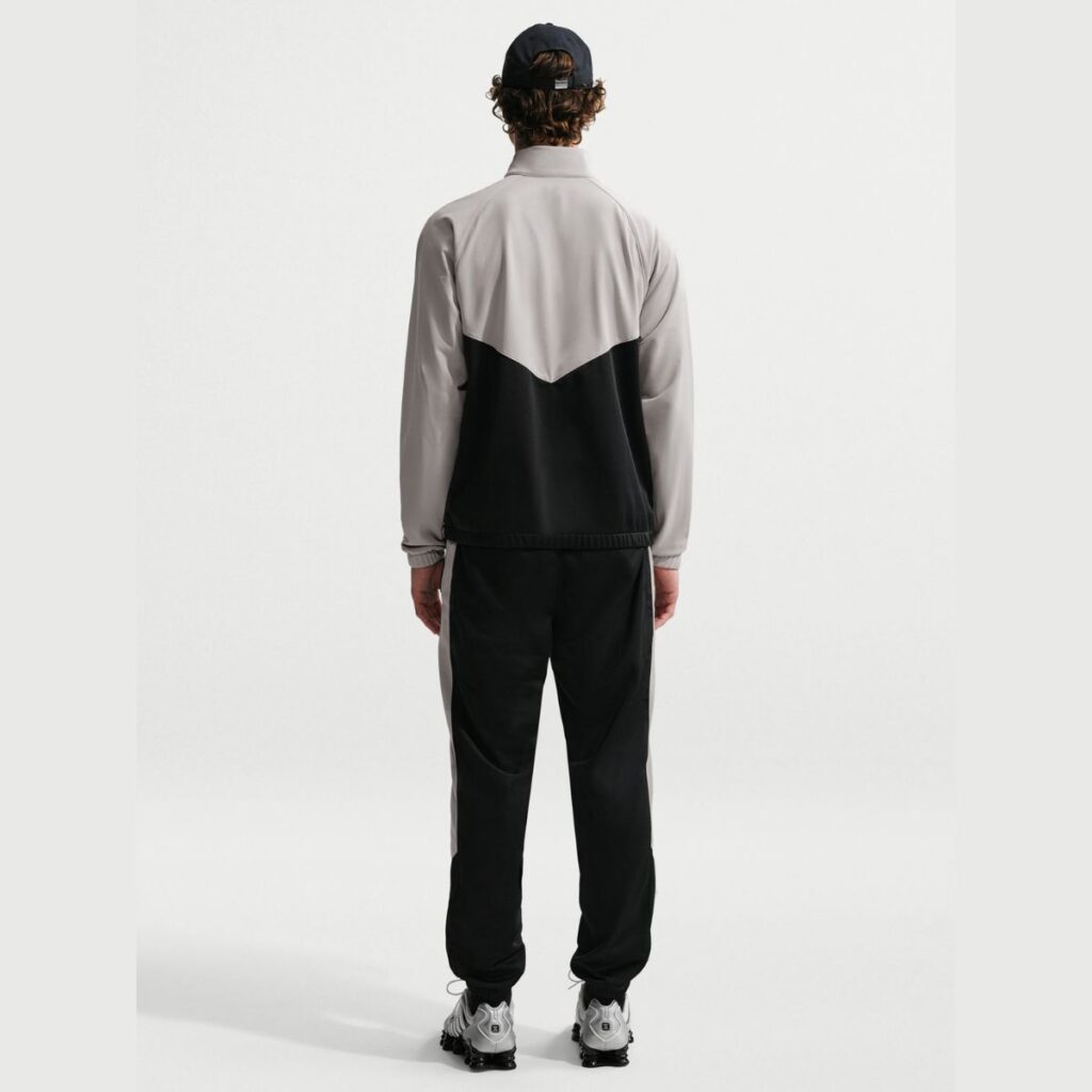 Agasalho Nike Sportswear Tracksuit