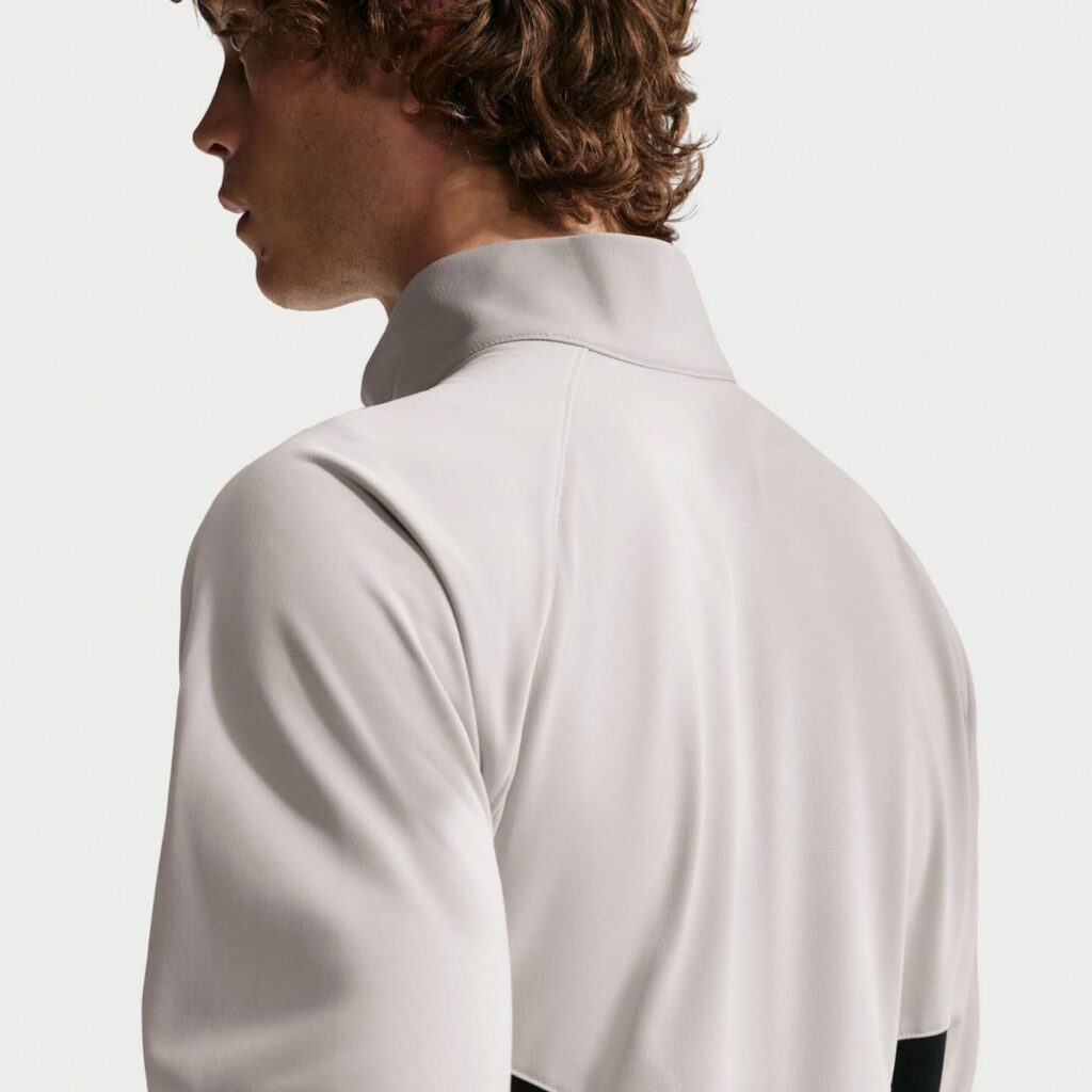 Agasalho Nike Sportswear Tracksuit
