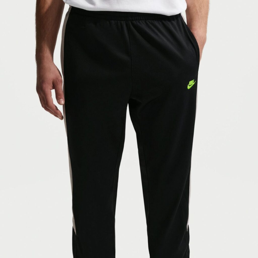 Agasalho Nike Sportswear Tracksuit