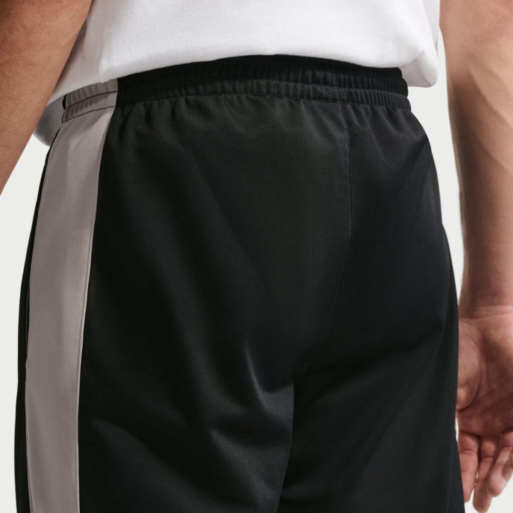 Agasalho Nike Sportswear Tracksuit