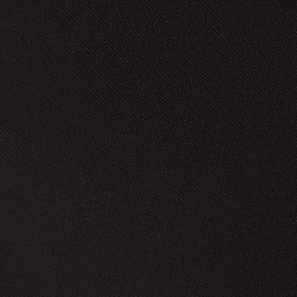 Bolsa Transversal Nike Heritage Unissex