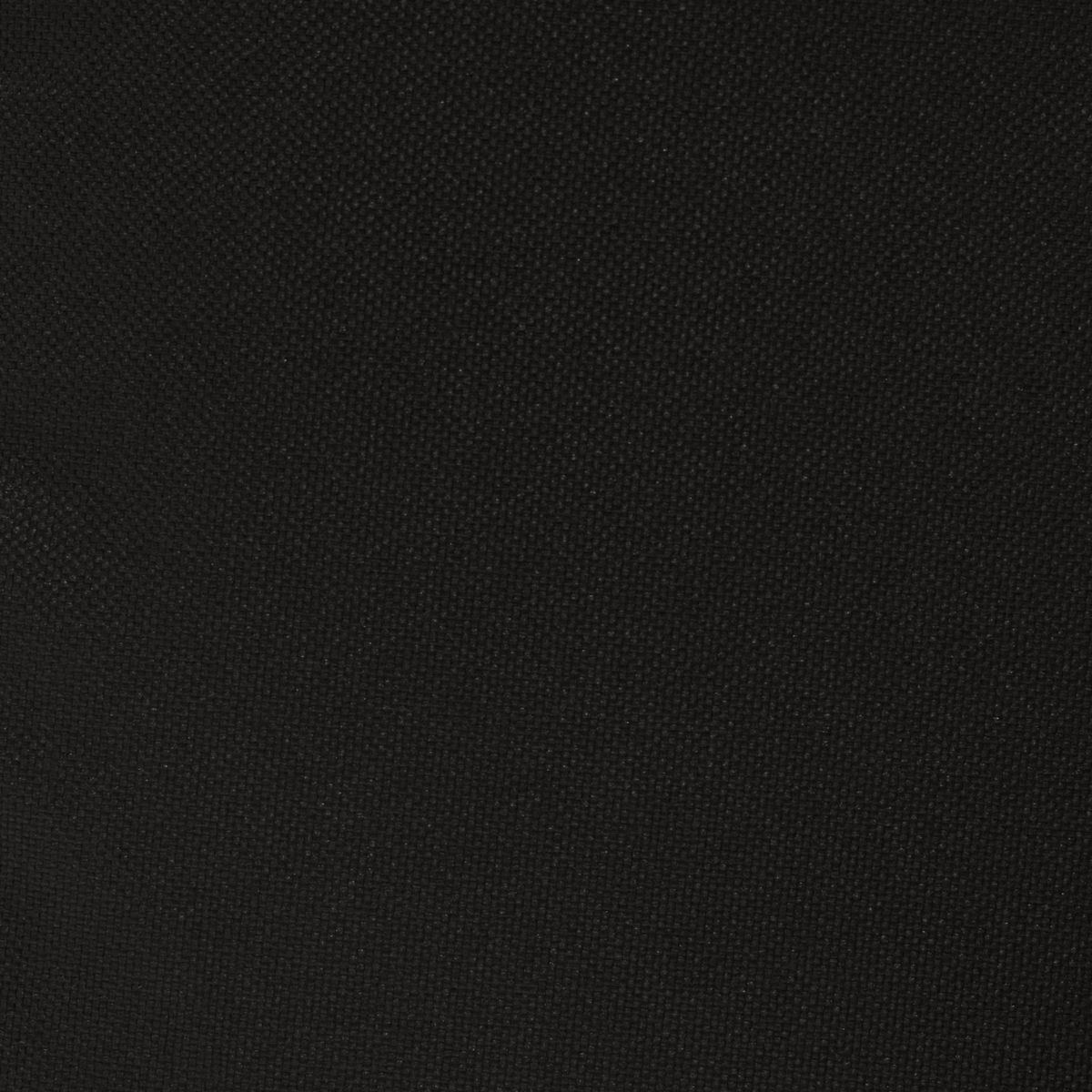 Bolsa Transversal Nike Heritage Unissex