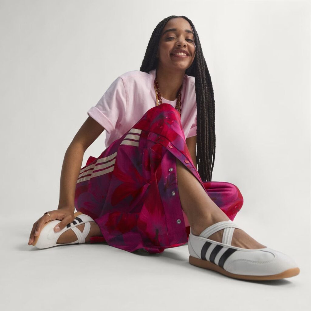 Calça-Adidas-Farm-Rio-House-Of-Tiro-Defato-Sneakers-A-Loja-Das-Novidades (10)