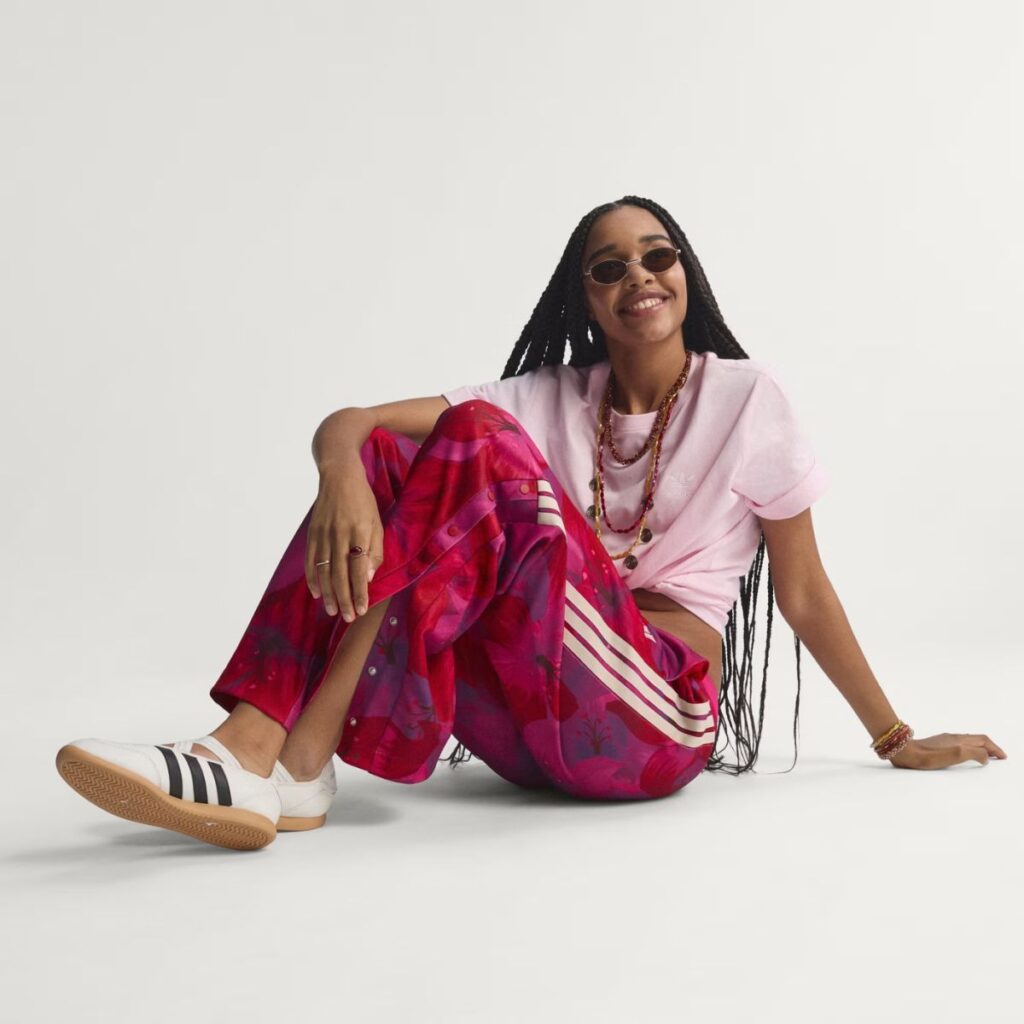 Calça-Adidas-Farm-Rio-House-Of-Tiro-Defato-Sneakers-A-Loja-Das-Novidades (3)