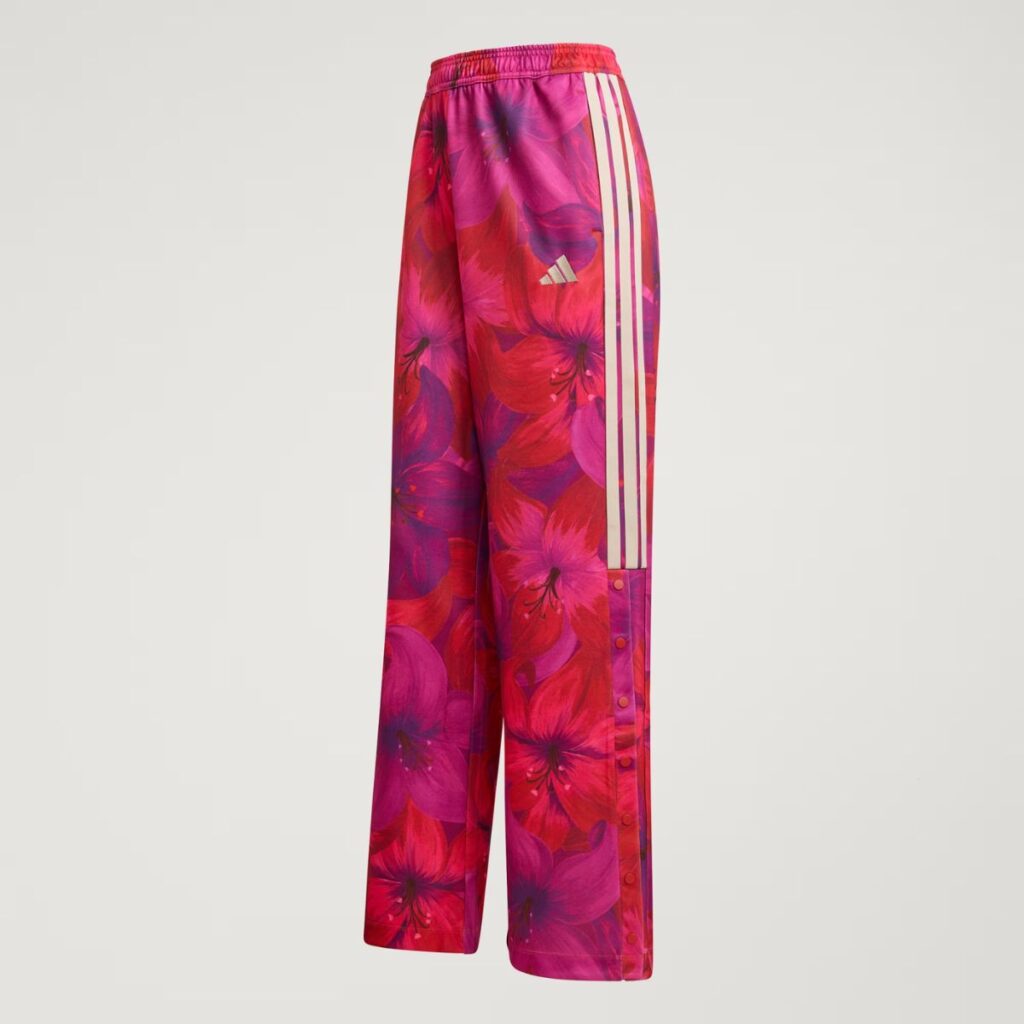 Calça-Adidas-Farm-Rio-House-Of-Tiro-Defato-Sneakers-A-Loja-Das-Novidades (4)