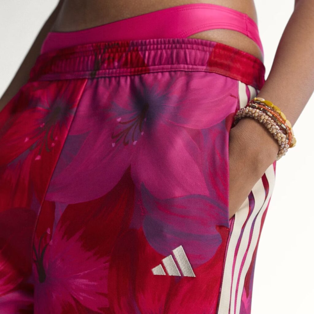 Calça-Adidas-Farm-Rio-House-Of-Tiro-Defato-Sneakers-A-Loja-Das-Novidades (6)