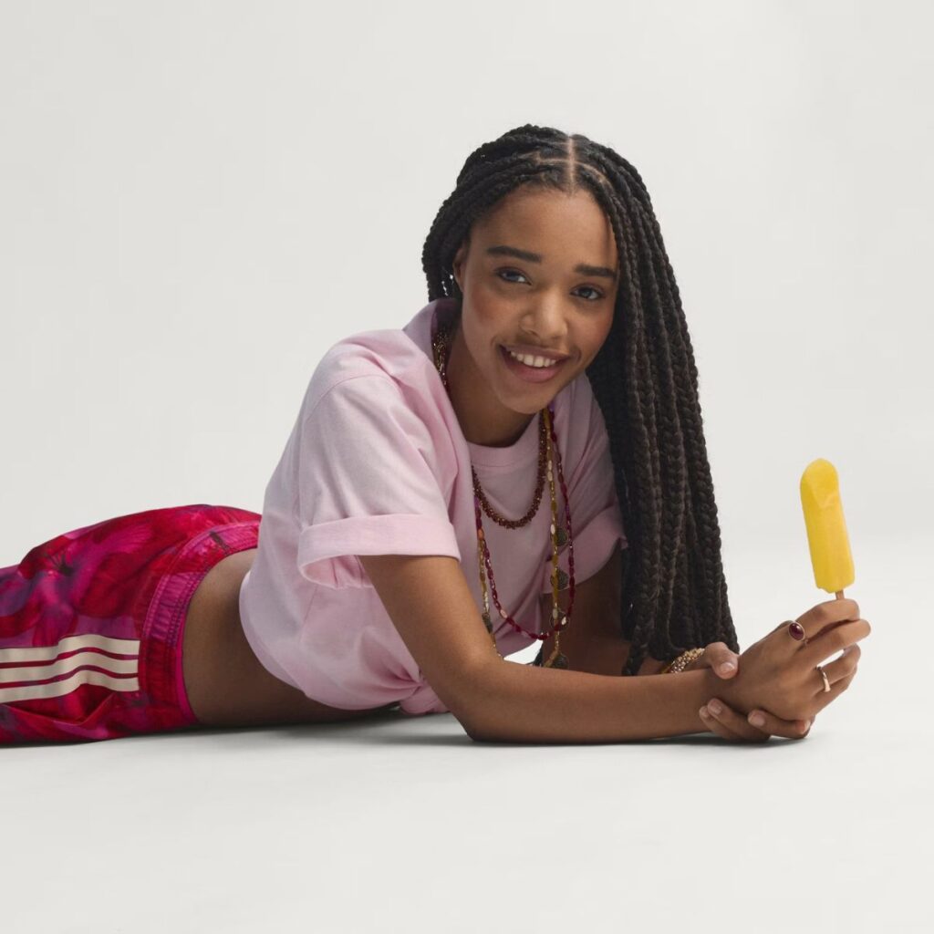 Calça-Adidas-Farm-Rio-House-Of-Tiro-Defato-Sneakers-A-Loja-Das-Novidades (8)