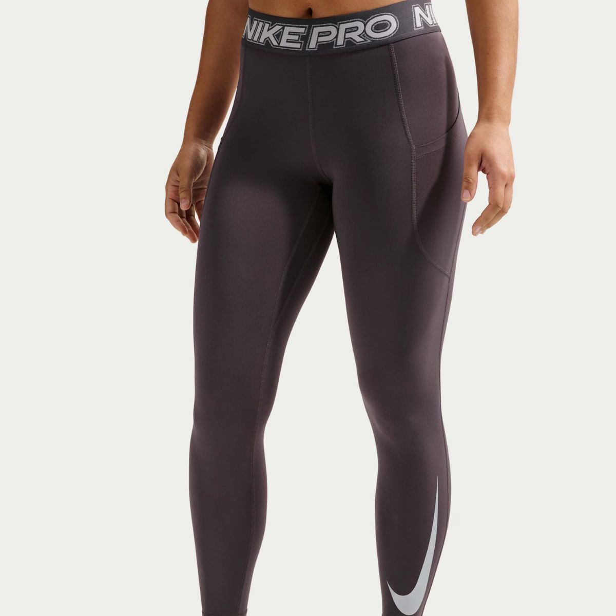 Legging Dri-Fit Nike Pro Sculpt 365 Feminina