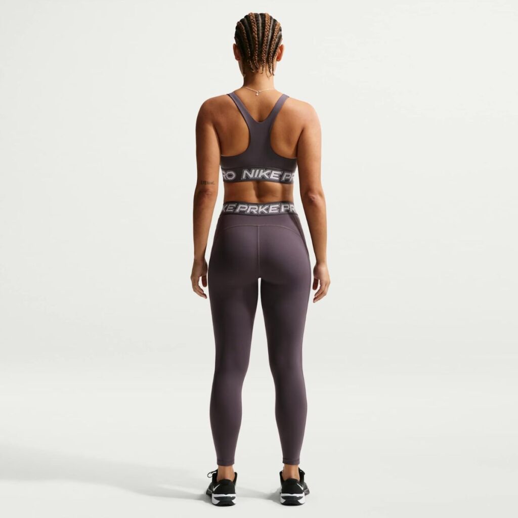 Legging Dri-FIT Nike Pro Sculpt 365 Feminina