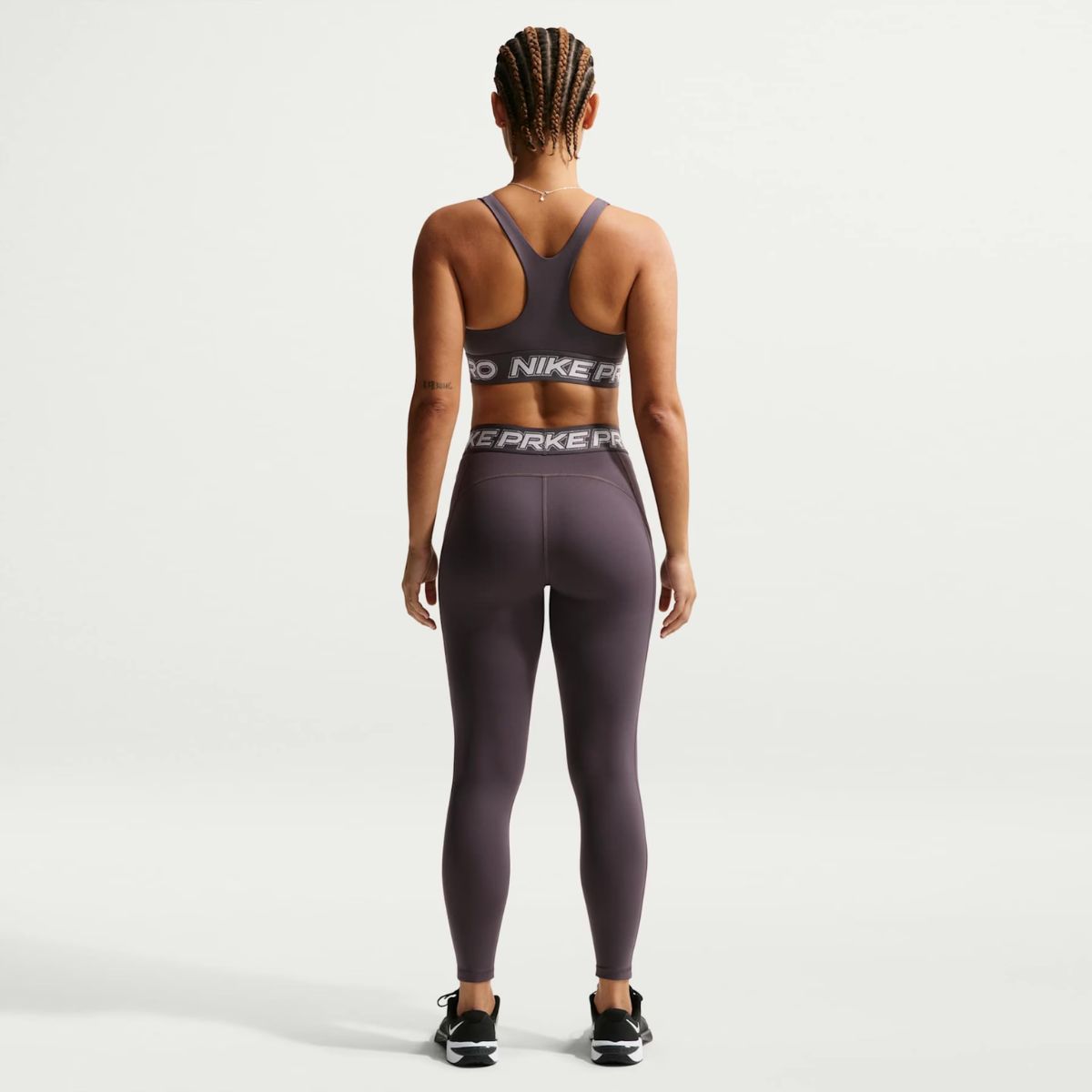 Legging Dri-Fit Nike Pro Sculpt 365 Feminina