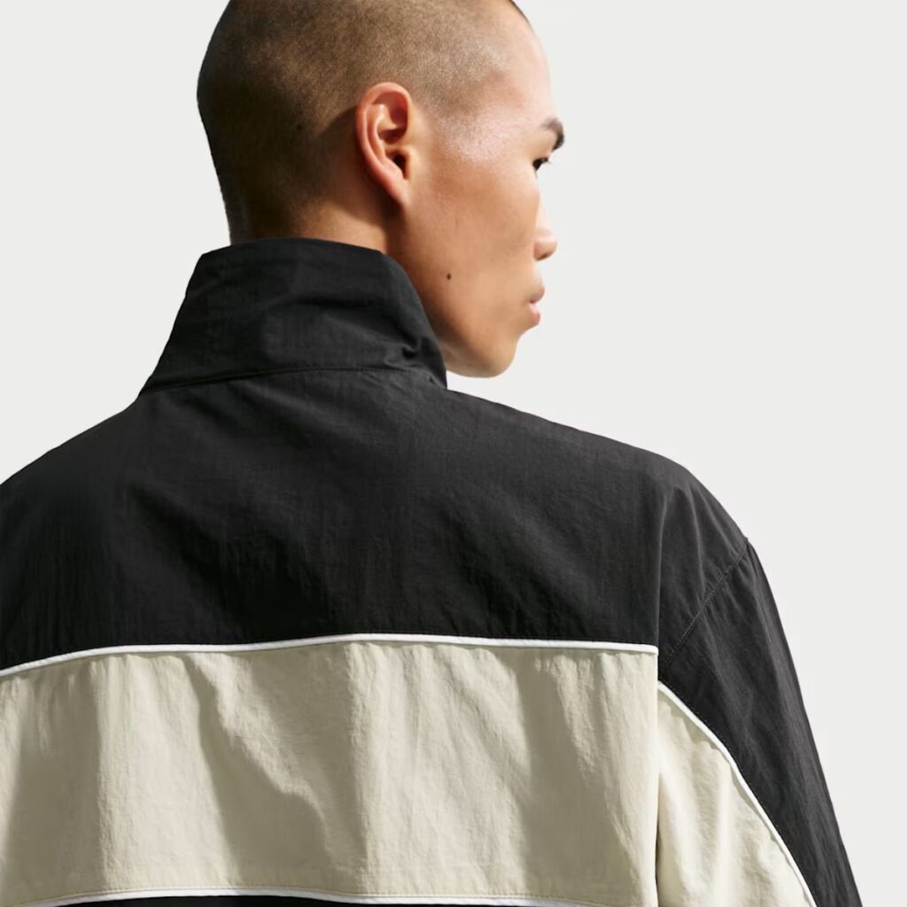 Jaqueta Nike Sportswear Club