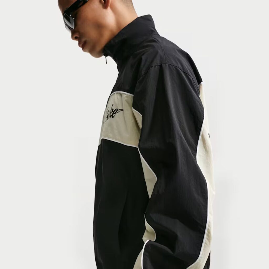 Jaqueta Nike Sportswear Club