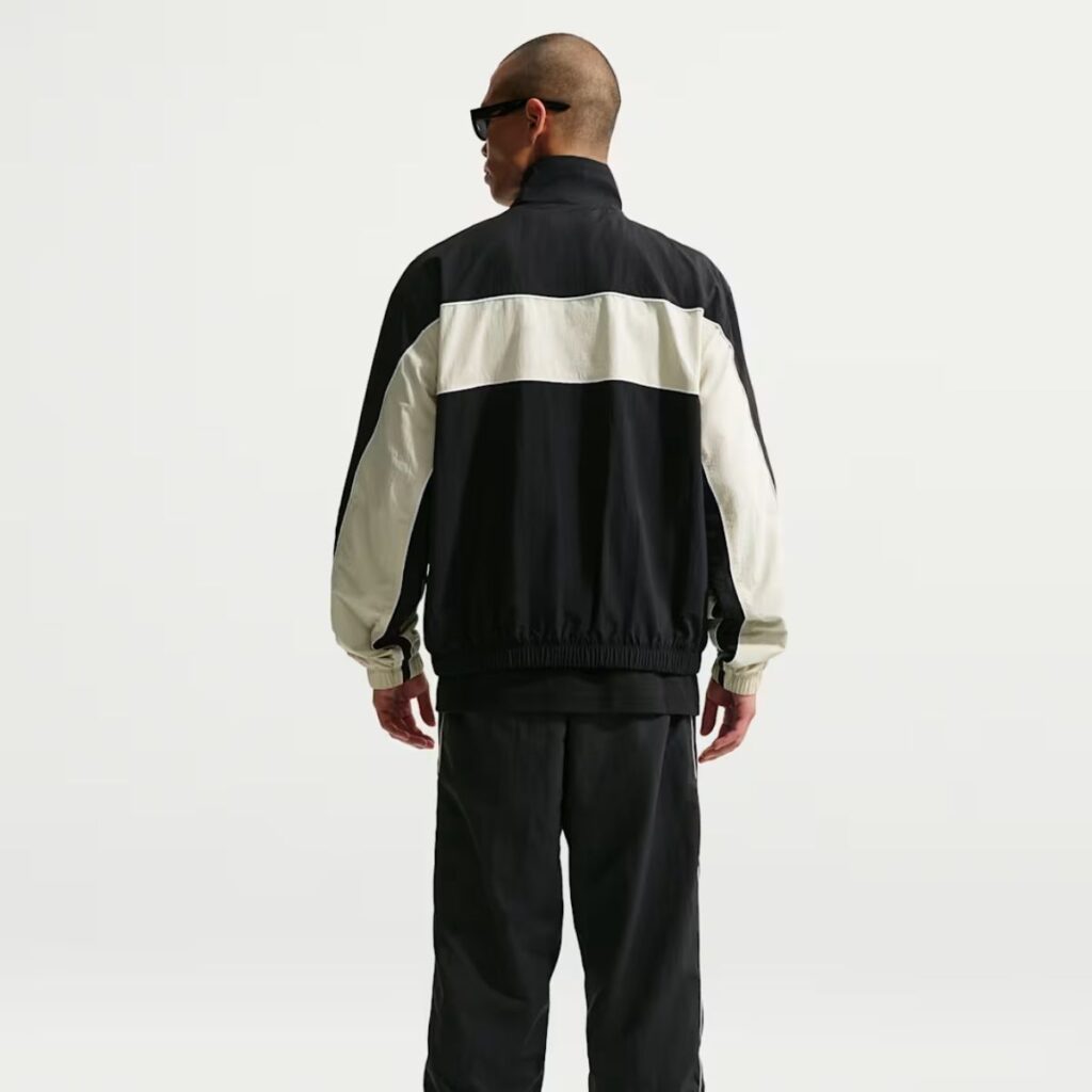 Jaqueta Nike Sportswear Club