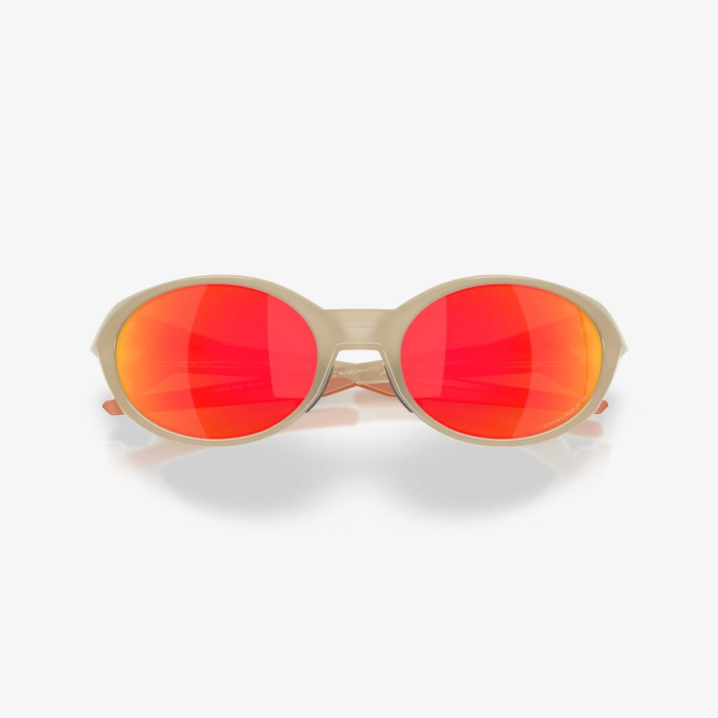 Óculos Oakley Eye Jacket™ Redux Latitude Collection