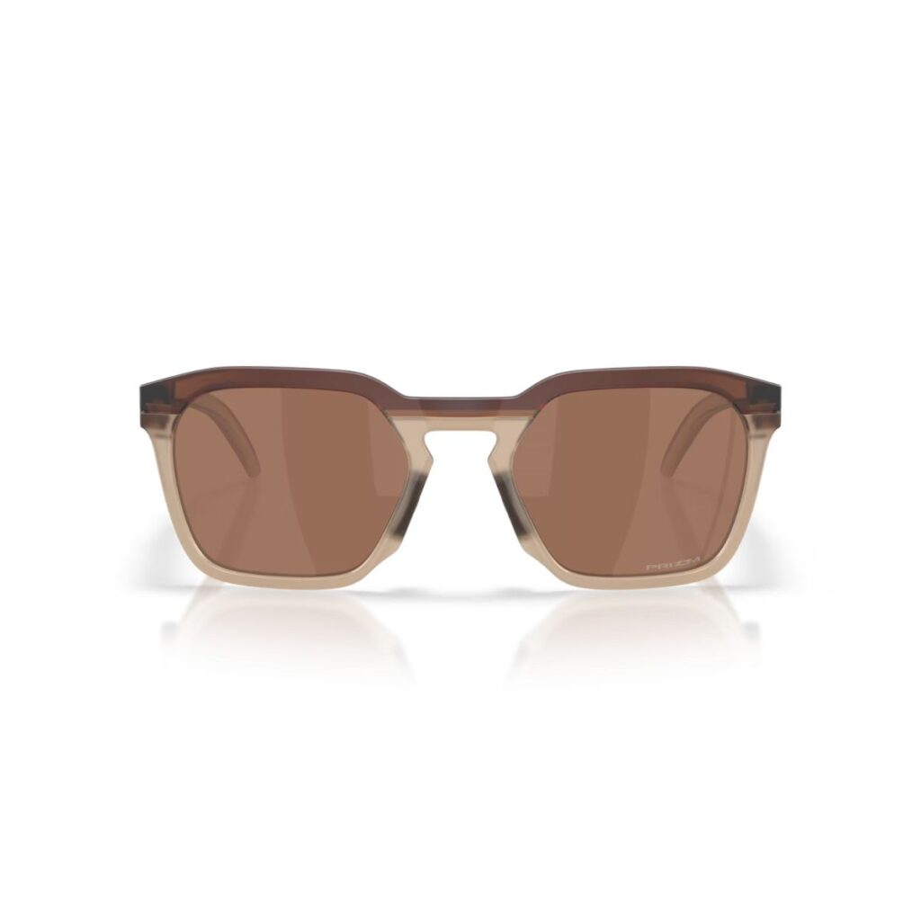 Óculos Oakley HSTN SQ