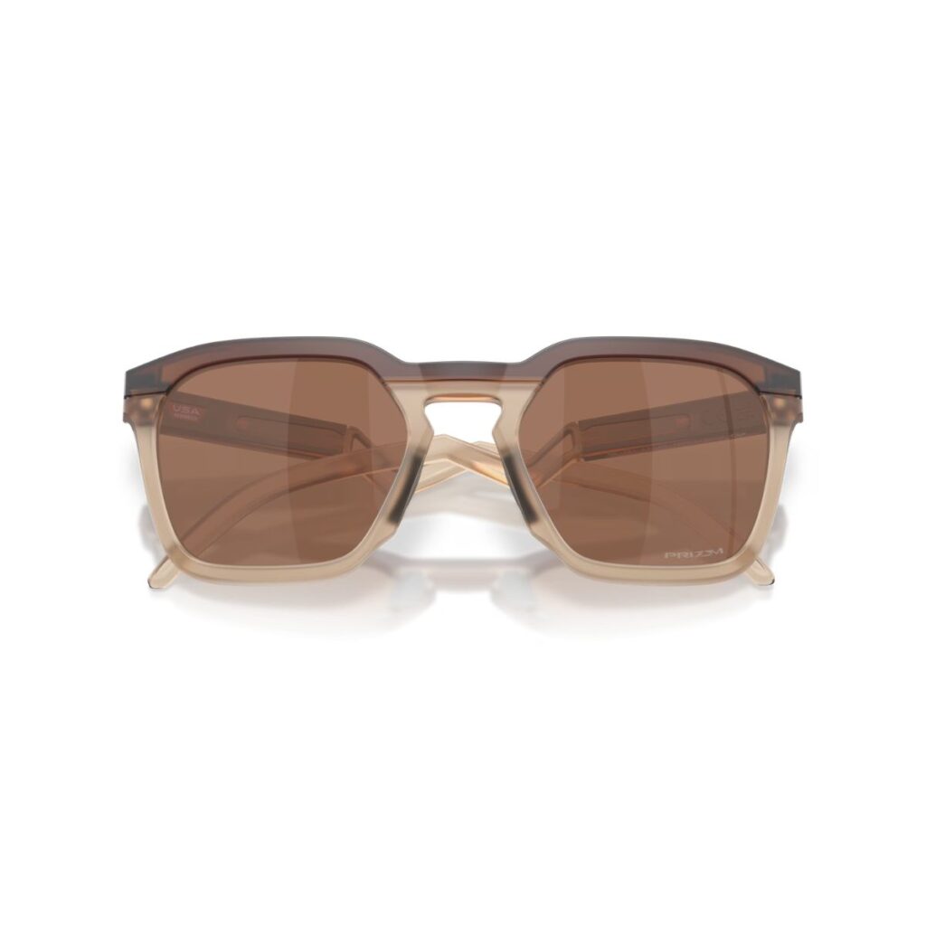 Óculos Oakley HSTN SQ