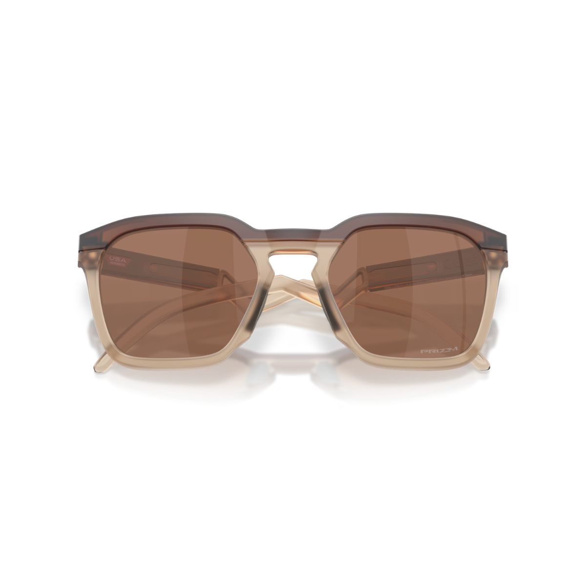 Óculos Oakley Hstn Sq