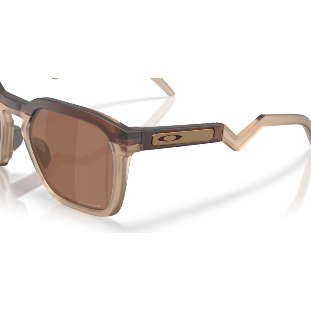 Óculos Oakley HSTN SQ