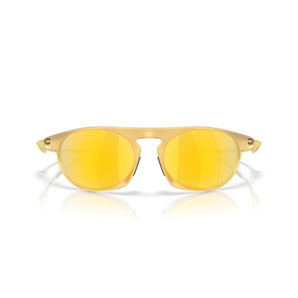 Óculos Oakley Neo Jacket®