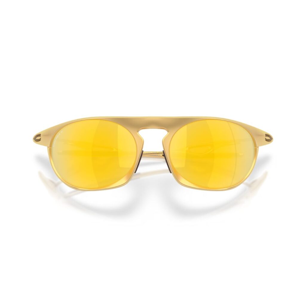 Óculos Oakley Neo Jacket®