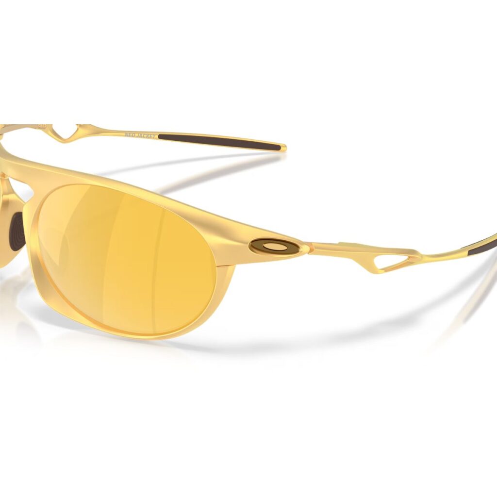 Óculos Oakley Neo Jacket®