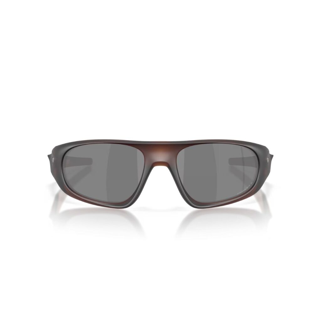 Óculos Oakley Neoforma