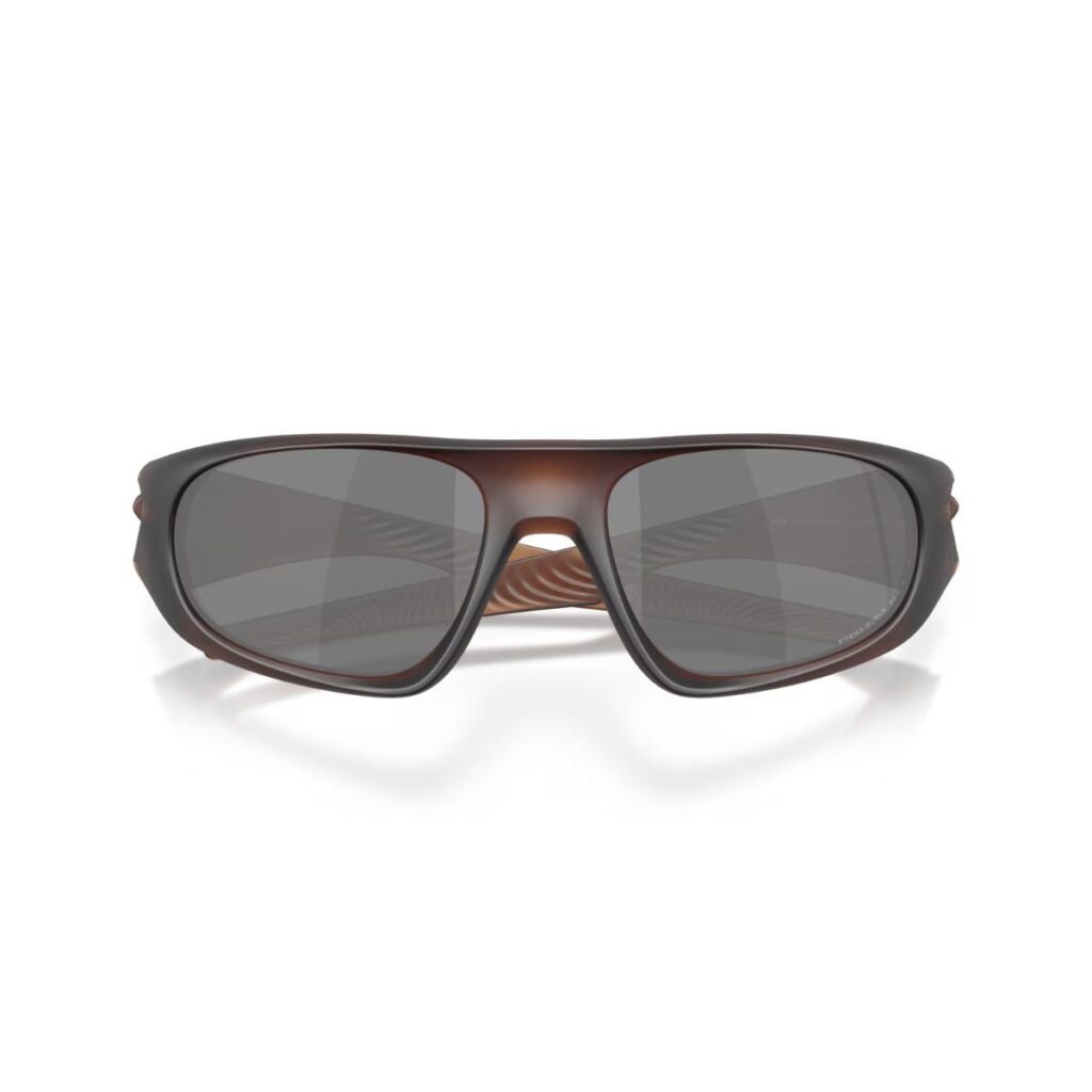 Óculos Oakley Neoforma