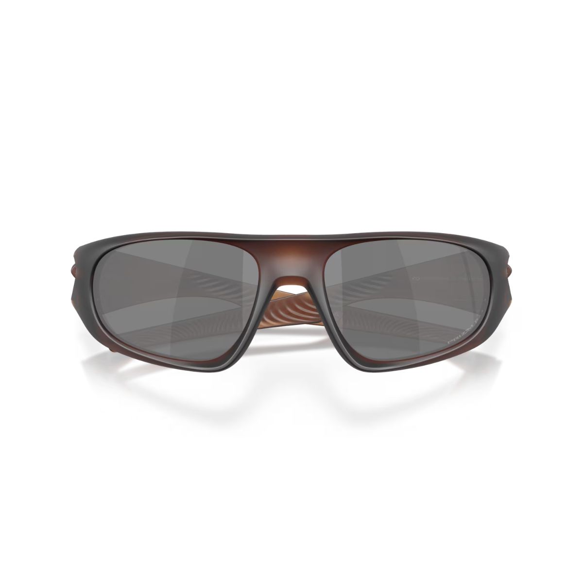 Óculos Oakley Neoforma