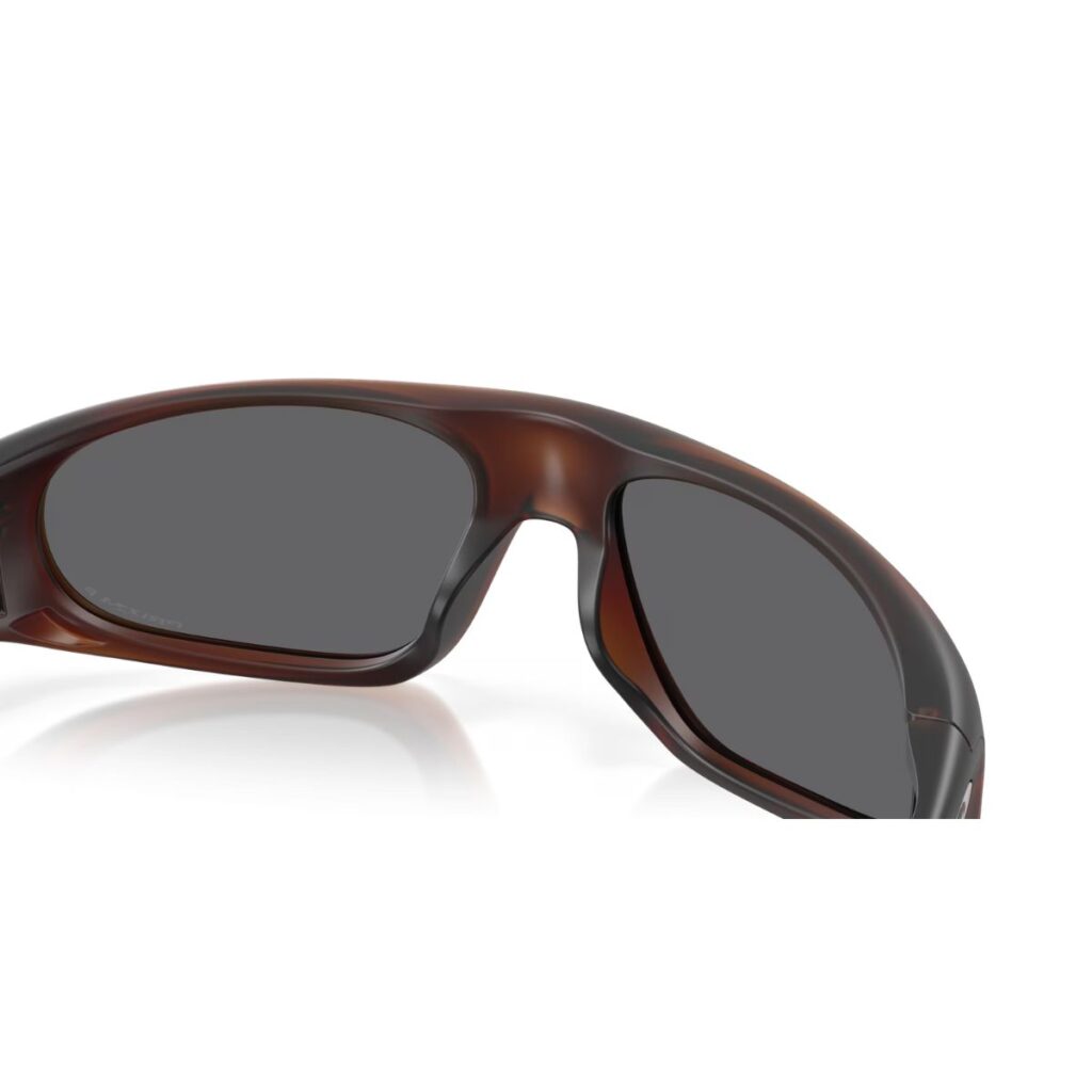 Óculos Oakley Neoforma