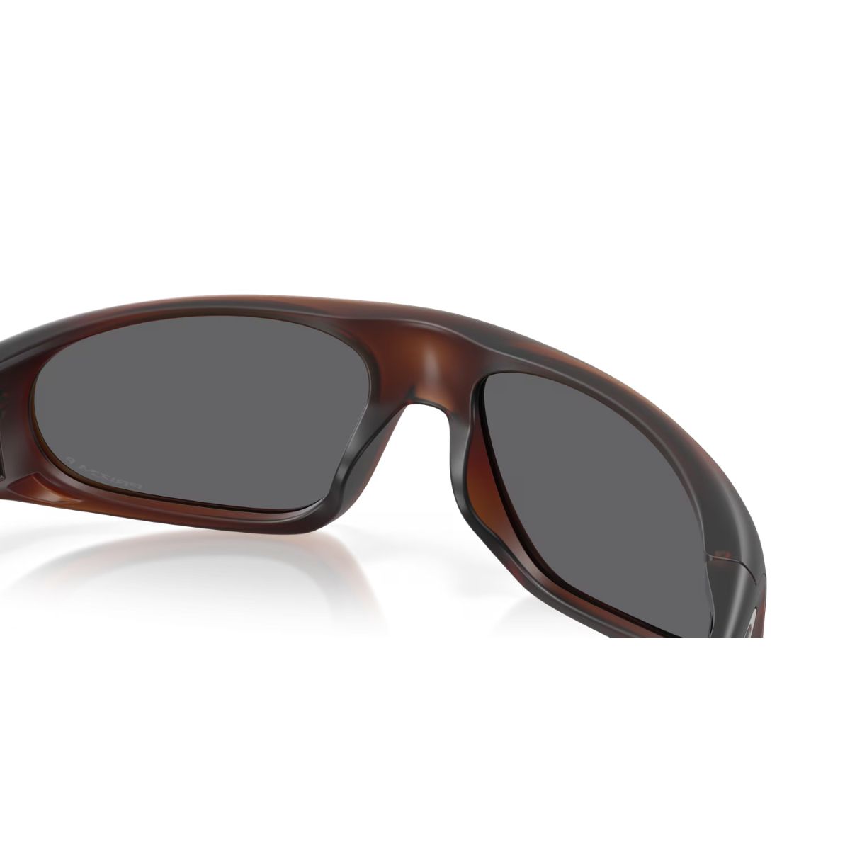 Óculos Oakley Neoforma