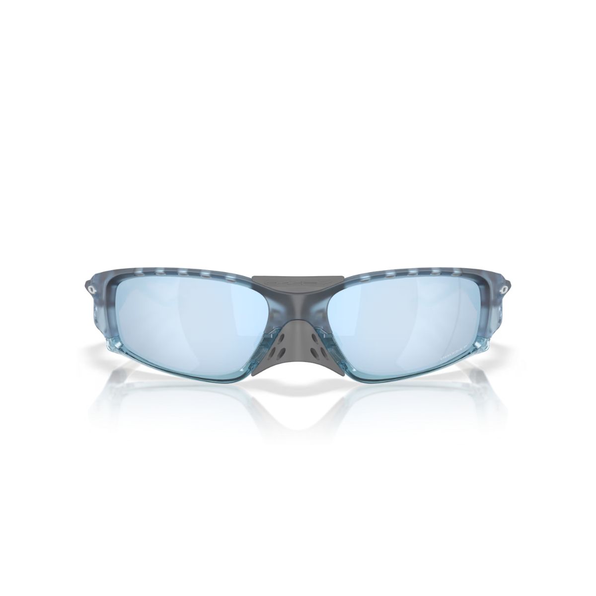 Óculos Oakley Plantaris Sq